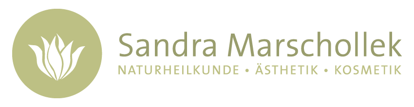 Praxis für Naturheilkunde, Kosmetik & Ästhetik, Heilpraktikerin Sandra Marschollek